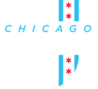 Chicago Union